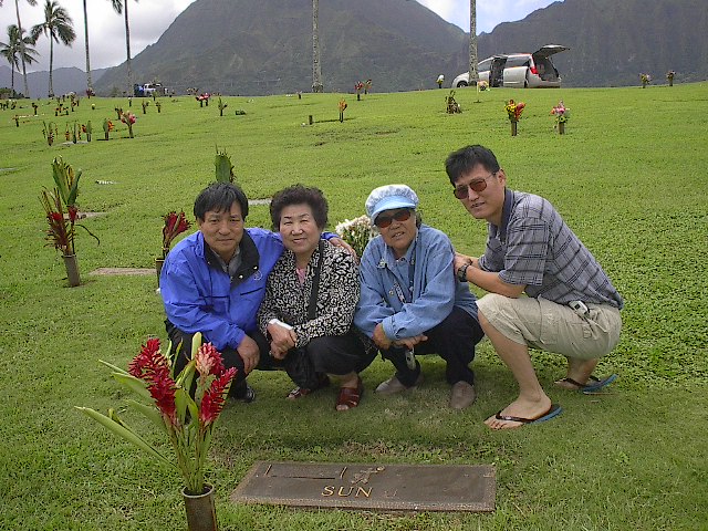 IM001532.JPG